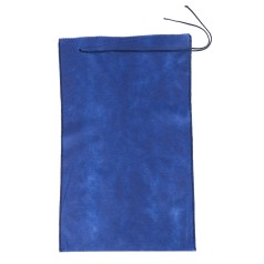 Embalagem Tnt Para Churrasco Personalizada Embalagem Tnt Para Churrasco Personalizada