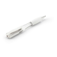 Esferográfica E Pen Drive Personalizado Esferográfica E Pen Drive Personalizado