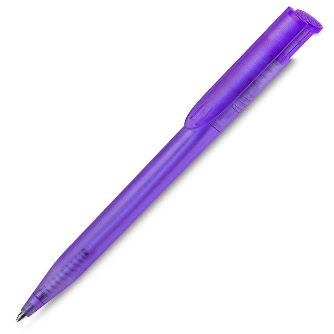 Esferográfica em Plástico Personalizada Esferográfica em Plástico Personalizada