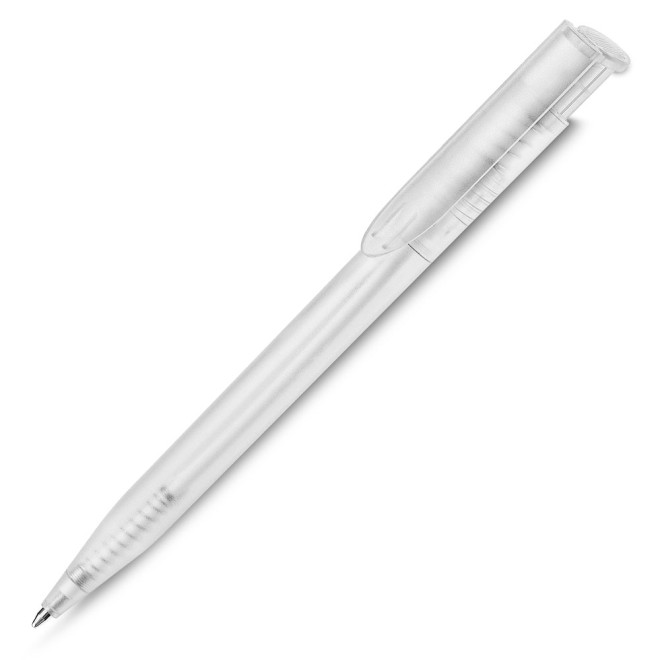 Esferográfica em Plástico Personalizada Esferográfica em Plástico Personalizada