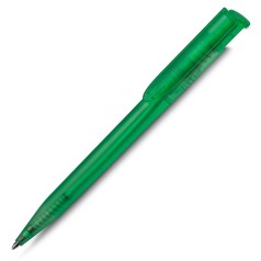 Esferográfica em Plástico Personalizada Esferográfica em Plástico Personalizada