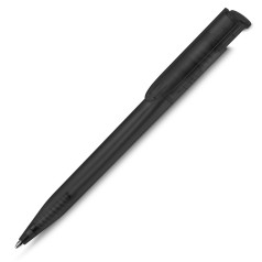 Esferográfica em Plástico Personalizada Esferográfica em Plástico Personalizada