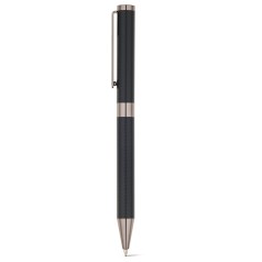 Esferográfica Personalizada Esferográfica Personalizada