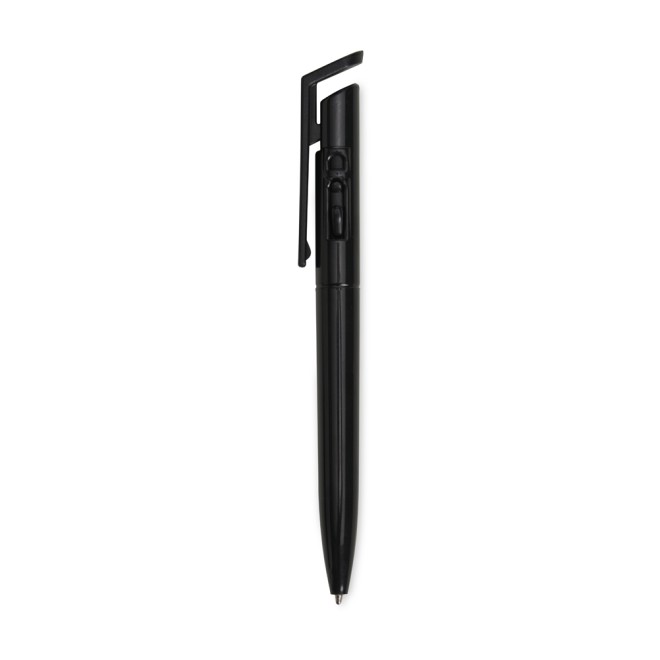 Esferográfica Plástica Personalizada Esferográfica Plástica Personalizada