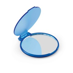 Espelho De Maquiagem Para Brindes Espelho De Maquiagem Para Brindes