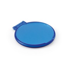 Espelho De Maquiagem Para Brindes Espelho De Maquiagem Para Brindes