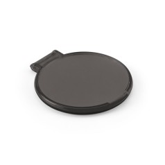 Espelho De Maquiagem Para Brindes Espelho De Maquiagem Para Brindes