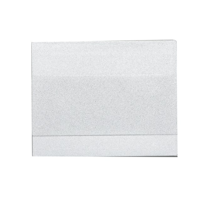 Espelho Plástico Duplo Sem Aumento Personalizado Espelho Plástico Duplo Sem Aumento Personalizado