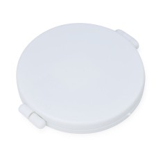 Espelho Plástico Sem Aumento Personalizado Espelho Plástico Sem Aumento Personalizado