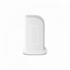 Estação De Carregamento Usb Personalizado