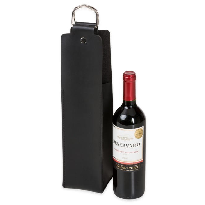 Estojo Bidins Para Vinho Personalizado Estojo Bidins Para Vinho Personalizado