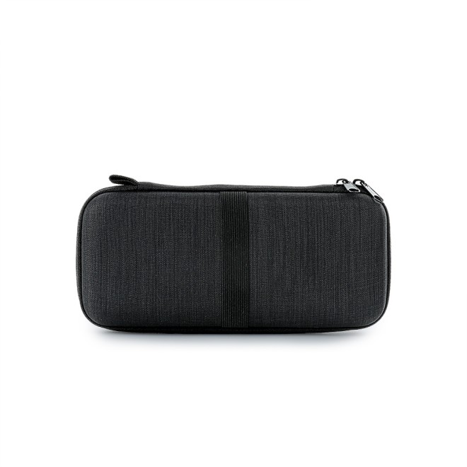 Estojo de Nylon Personalizado para Brindes Estojo de Nylon Personalizado para Brindes