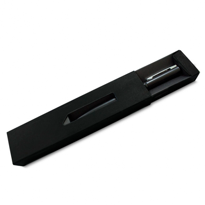 Estojo Papelão Para Uma Caneta Personalizado Estojo Papelão Para Uma Caneta Personalizado