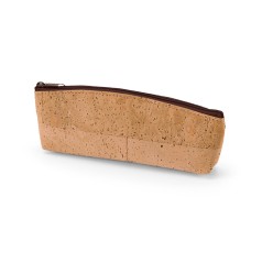 Estojo para Lápis Personalizado com Logo