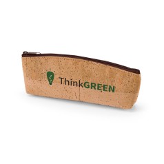 Estojo para Lápis Personalizado com Logo