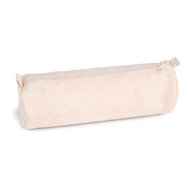 Estojo Para Lápis Personalizado Estojo Para Lápis Personalizado