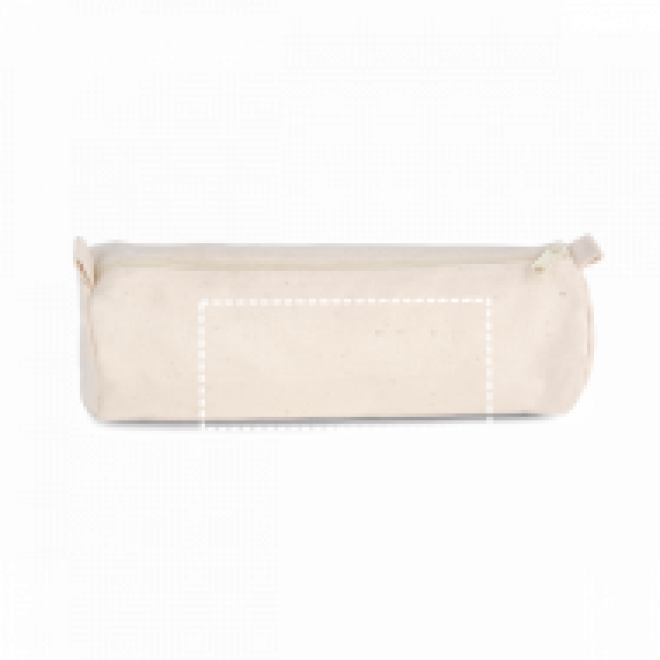 Estojo Para Lápis Personalizado Estojo Para Lápis Personalizado