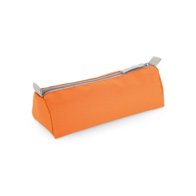 Estojo Para Lápis Personalizado Estojo Para Lápis Personalizado