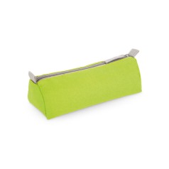 Estojo Para Lápis Personalizado Estojo Para Lápis Personalizado
