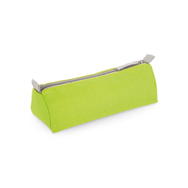 Estojo Para Lápis Personalizado Estojo Para Lápis Personalizado