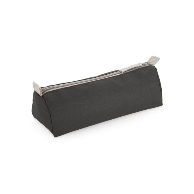 Estojo Para Lápis Personalizado Estojo Para Lápis Personalizado