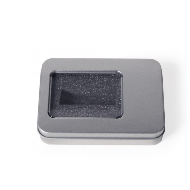 Estojo Para Pen Drive Personalizado Com Logotipo Estojo Para Pen Drive Personalizado Com Logotipo