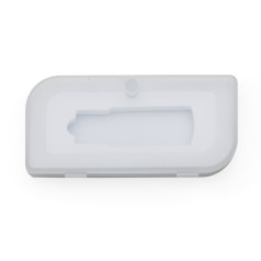Estojo Para Pen Drive Personalizado Estojo Para Pen Drive Personalizado