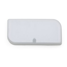 Estojo Para Pen Drive Personalizado Estojo Para Pen Drive Personalizado
