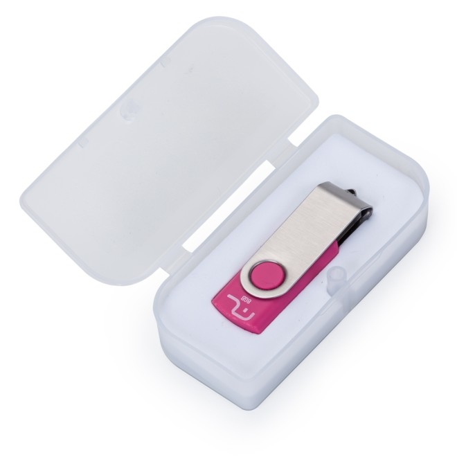 Estojo Para Pen Drive Personalizado Estojo Para Pen Drive Personalizado