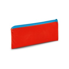 Estojo Personalizado Estojo Personalizado