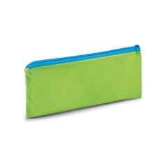 Estojo Personalizado Estojo Personalizado