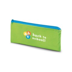 Estojo Personalizado Estojo Personalizado