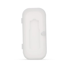 Estojo Plástico Para Pen Drive Personalizado Estojo Plástico Para Pen Drive Personalizado
