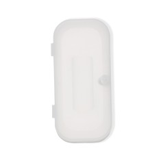 Estojo Plástico Para Pen Drive Pico A Personalizado Estojo Plástico Para Pen Drive Pico A Personalizado