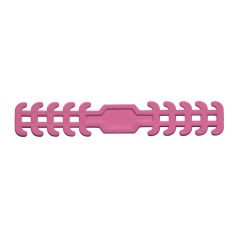Extensor Plástico Para Máscara Personalizado Extensor Plástico Para Máscara Personalizado