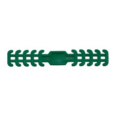 Extensor Plástico Para Máscara Personalizado Extensor Plástico Para Máscara Personalizado