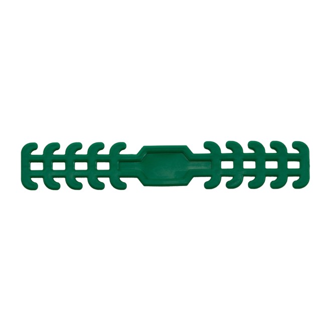 Extensor Plástico Para Máscara Personalizado Extensor Plástico Para Máscara Personalizado