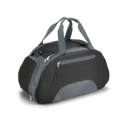 Fit Bolsa Esportiva Personalizada Fit Bolsa Esportiva Personalizada