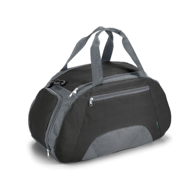 Fit Bolsa Esportiva Personalizada Fit Bolsa Esportiva Personalizada