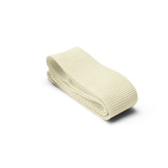 Fita Para Chapéu Panamá Personalizado Fita Para Chapéu Panamá Personalizado