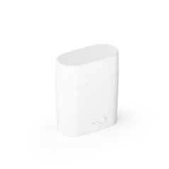 Fone De Ouvido Bluetooth Com Caixa De Carregamento Personalizado Fone De Ouvido Bluetooth Com Caixa De Carregamento Personalizado