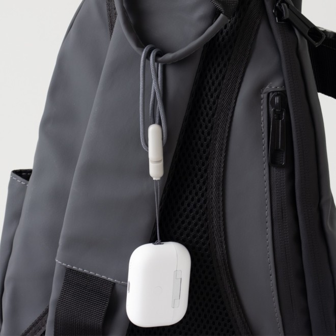 Fone de Ouvido Bluetooth com Case Carregador Personalizado Fone de Ouvido Bluetooth com Case Carregador Personalizado