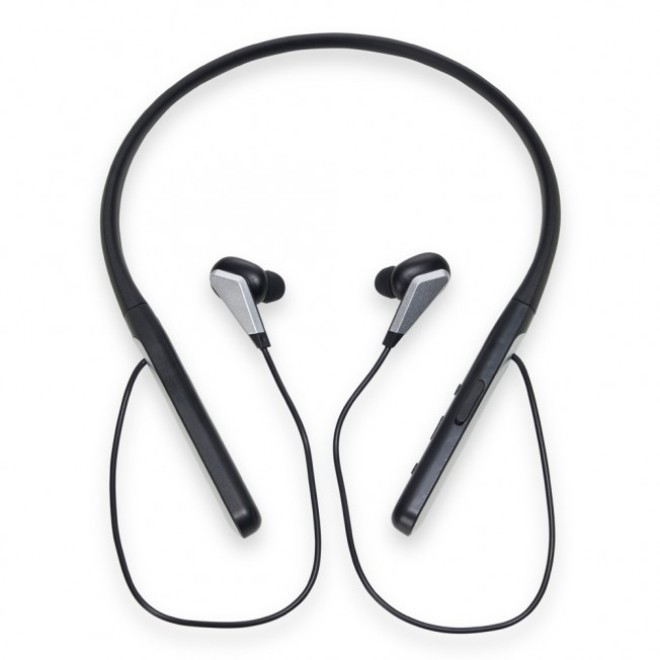 Fone De Ouvido Bluetooth Personalizado Fone De Ouvido Bluetooth Personalizado