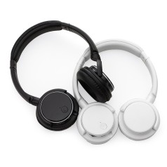 Fone De Ouvido Bluetooth Personalizado Fone De Ouvido Bluetooth Personalizado