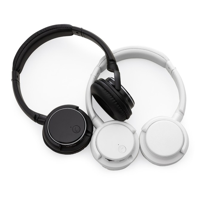 Fone De Ouvido Bluetooth Personalizado Fone De Ouvido Bluetooth Personalizado