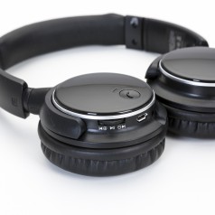 Fone De Ouvido Bluetooth Personalizado Fone De Ouvido Bluetooth Personalizado