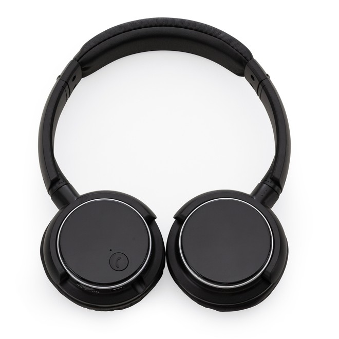 Fone De Ouvido Bluetooth Personalizado Fone De Ouvido Bluetooth Personalizado