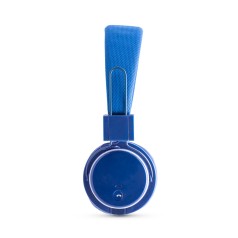 Fone De Ouvido Dobráveis Personalizado Fone De Ouvido Dobráveis Personalizado