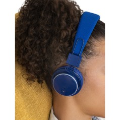 Fone De Ouvido Dobráveis Personalizado Fone De Ouvido Dobráveis Personalizado