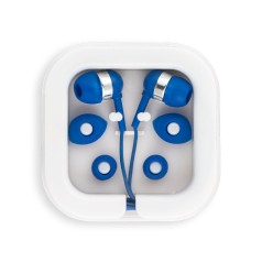 Fone De Ouvido Em Silicone Personalizado Fone De Ouvido Em Silicone Personalizado